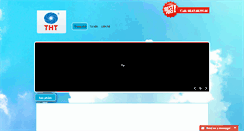 Desktop Screenshot of mayquat.com